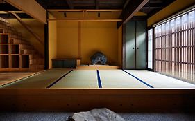 Marukyo Gakurin-An